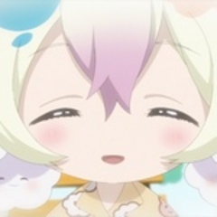 うさぎ野郎