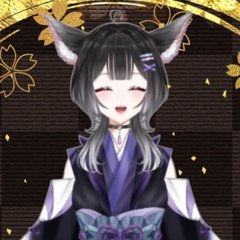 kurotsuki_fuu