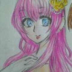 ゆきのこ