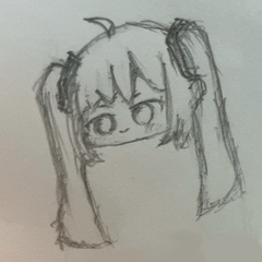 しまえなが