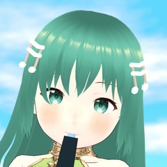 WinsRits