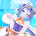 季 -TOKI-