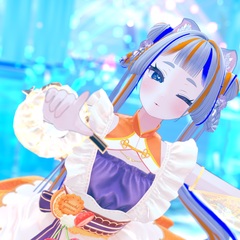 季 -TOKI-