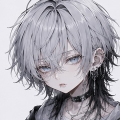 みくず