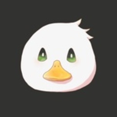 アヒルザワ