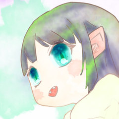 紫陽かすい