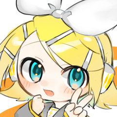 ものす