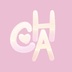 Avatar of ChristinaHopeArt