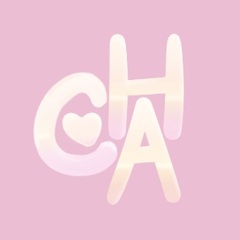 ChristinaHopeArt