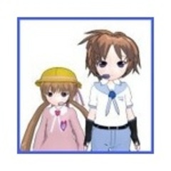 タルナノ