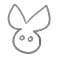 依野
