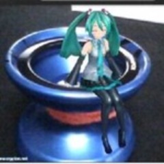 のっぽN