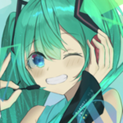 ちゃみ
