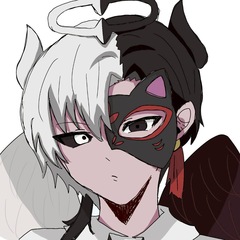 灰 かい