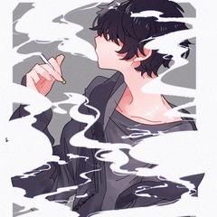 iZak