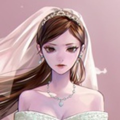 メタラーの姫