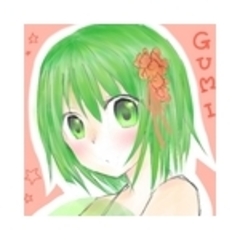 糖分