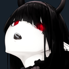 ケル