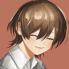 祭ちゃんはメンヘラ作詞家