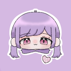 天空とぅあ