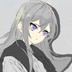 Kiui