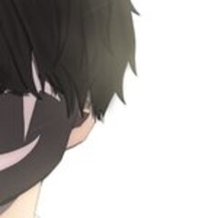 らい