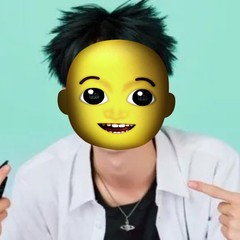のんた