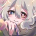 雨音シグレ