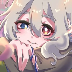 雨音シグレ