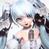 VOiCE