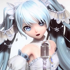 VOiCE
