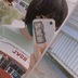 とりぴ