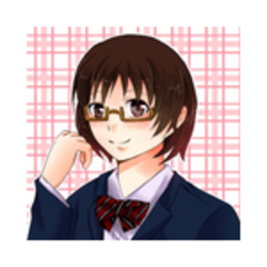 つなみん