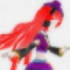 beni_potion