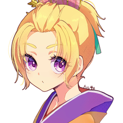 ハルサメ