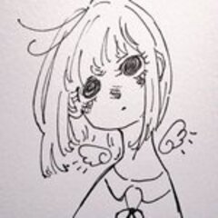 時計うさぎ