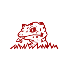 Leopa