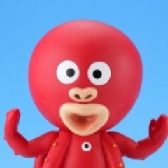 たこ伊豆
