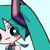 Avatar of ふぅん