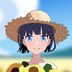 サマースチル