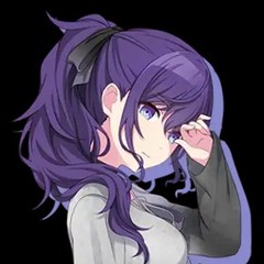 yUikA_289