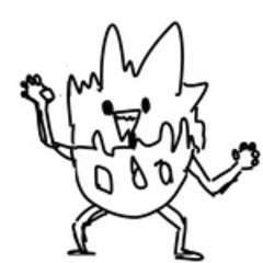 kouno_kawano12
