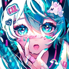 兎次郎