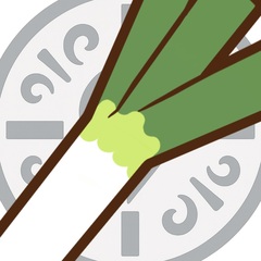 Yukito