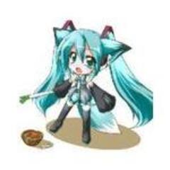 さいと