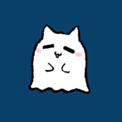 あおきそら
