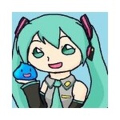 結乃