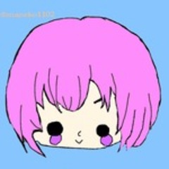 まねこ