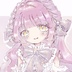 のんです