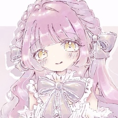 のんです